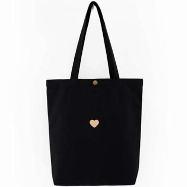 Сумка Bag&You